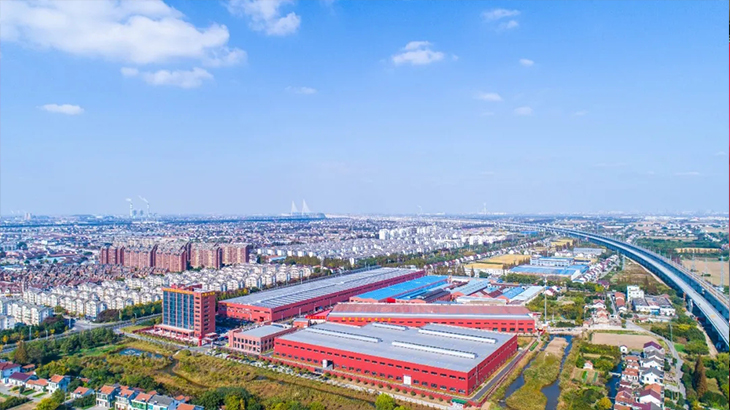 喜訊！海獅機(jī)械二項(xiàng)技術(shù)被收錄于國(guó)家成熟適用節(jié)水技術(shù)推廣目錄之中